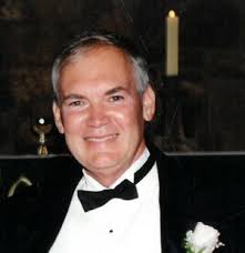 Michael Allan Schlueter Obituary