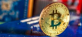 2019 set the stage for what would prove to be one of the most extreme years in bitcoin's history: Trotz Neuem Rekordhoch Kleinanleger Steigen In Bitcoin Handel Ein 14 02 21 Finanzen At
