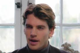 A Story Of Sandy And Jason Dailymotion In Fated To Love You My Sweet Wife  Short Drama