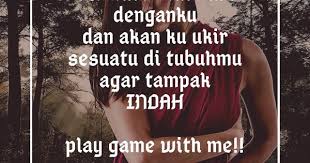 Psychopath Me Kata Kata Indah Kutipan Buku Kata Kata