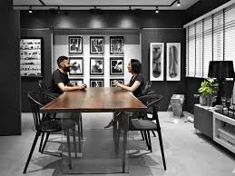 Jeanette aw lifestyle 2020, income, house, cars, family, biography & net worth. How A Couple Made Room In Their 990 Sq Ft Hdb Flat For A Lot Of Art And A Yoga Studio Cna Lifestyle
