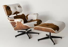 Inneneinrichtung liegestuhl wohnzimmer design wohn design wohnkultur ideen eames stuhl möbel lounge wohnung. Replica Eames Lounge Chair Eames Lounge Chair Replica Charles Ray Eames Chair Charles Ray Eames Chair Buy Online Australia