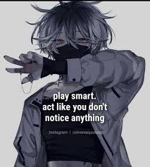 Pin On Anime Quotes
