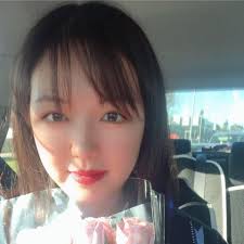 Maggie Gu (@chenyi.gu.96) • Facebook, Connect with friends