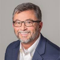 Terry Rash Email & Phone Number