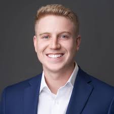 Taylor Krsul and Zachary St. Amand's Wedding Website