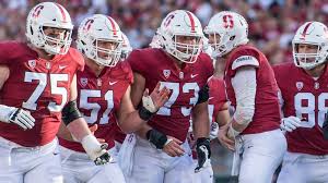 74 right washington state football depth chart 2019