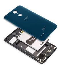 Kết quả hình ảnh cho LG Zone 4