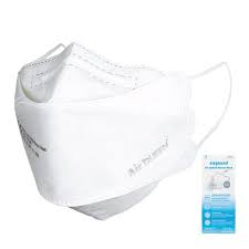 10x atemschutzmasken ffp2 nr en149:2001 mundschutz maske firelia schutzmaske gesichtsmaske op masken staubmaske atemschutz. Ffp2 Atemschutzmaske Gefaltet