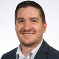 30+ "Albrecht, Cpa" profiles