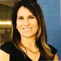 700+ "Mariela Ruiz" profiles