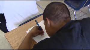 A different kind of princess book. Texas Schools Rep Diego Bernal Of San Antonio Asks Tea To Cancel Staar Test In 2020 2021 School Year Abc13 Houston