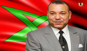Résultat de recherche d'images pour "rois du maroc"
