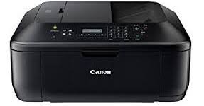 نحن إعادة تعيين الحفاظات على الطابعة كانون mg2440. ØªØ­Ù…ÙŠÙ„ ØªØ¹Ø±ÙŠÙ Ø·Ø§Ø¨Ø¹Ø© Canon Pixma Mx392 ØªØ­Ù…ÙŠÙ„ ØªØ¹Ø±ÙŠÙØ§Øª ÙƒØ§Ù†ÙˆÙ† Canon Driver
