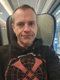 London in a day 🇬🇧♥️ so pumped to be back