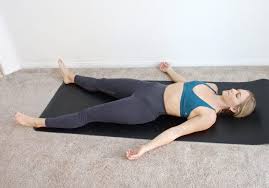 Pin On Health