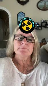 Wendy Gibson (@wendygibson01)’s videos with original sound