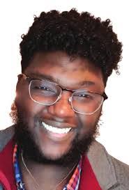 Samuel Ernst's Instagram, Twitter & Facebook