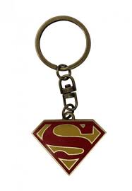 Superman Logo Keychain Impericon Com Us I am gonna make superman logo keychain with 3d pen. superman logo keychain