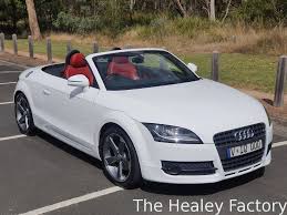 Image result for Ibis White 2008 TT