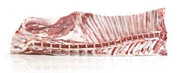 ثلاثة فصوص من الثوم المهروس. Ù…ÙˆØ±Ø§Ù„ÙŠØ®Ùˆ Almunajem Foods