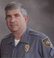 Randy L. Scott Obituary 2021