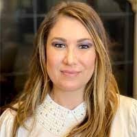 Sara Cowart's Instagram, Twitter & Facebook