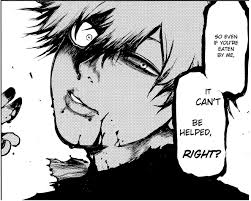 Pin On Tokyo Ghoul