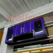 Kitchen set stainless steel minimalis. Lemari Dapur Atas Minimalis 4 Pintu Kayu Duco Kitchen Set Atas Rak Dapur Shopee Indonesia