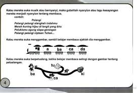 32+ download buku belajar membaca anak tk pdf gif.demikianlah informasi tentang download buku belajar membaca tanpa mengeja untuk anak usia dini, artikel singkat yang kami bisa sampaikan ini semoga bermanfaat dan mohon maaf apabila ada banyak kekurangan terhadap dokumen tersebut. Belajar Membaca Tanpa Mengeja Buku 2 Pdf Cara Golden