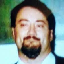 Dale Lee Beavers Obituary (1962