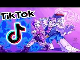 Merhaba ben onur bu videomada sizlere brawl stars da tiktok, en komik anları, çok komik, tiktok videolarını, derledim sizde daha çok komik video. Best Brawl Stars Tik Tok Compilation 30 Youtube Youtube Brawl Tok