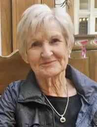 Marvel "Donetta" Brown-Posey Obituary (2024)