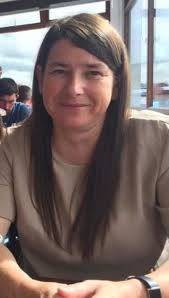 S & J Irvine Funeral Notices Archives