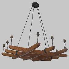 Danish Mid Century Modern Wooden Chandelier Rt Facts Kent Ct Low to high sort by price: