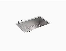 Kohler e brochure introducing a smarter catalog for digital kohler. Kitchen Sinks Farmhouse Stainless Steel More Kohler