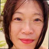 PDF) Le visible et l'expression : étude sur la relation intersubjective  entre perception visuelle, sentiment esthétique et forme picturale