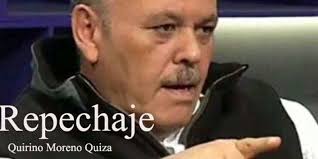 Como lumbre, los datos de “Guacamaya” se acercan a AMLO
