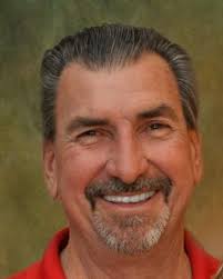 Emory Wayne Morris Obituary