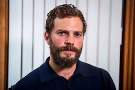 Cornish firefighter needed heart surgery after popcorn stuck in his teeth