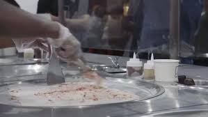 We did not find results for: St Pete Rising Home Facebook