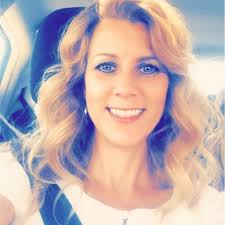 It's crazy to think today marks 2 years of Yield Distribution. (Feels like  10, by the way.) This started as a bold bet