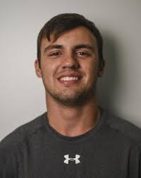 OK BLUE: Allendale, West Catholic look for ways to stay atop standings