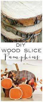 ‪Over 50 of the BEST DIY Fall Craft Ideas - Kitchen Fun With My 3 Sons‬‏