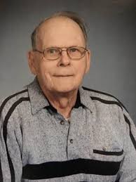 Missing Iowa Man Found Safe in Nebraska