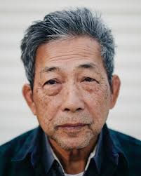 Reflections: Never Go Hungry. Contextualizing food in Cambodia and…