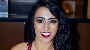 Meet The Summer Camp Cheer Coaches And Dance Instructors!