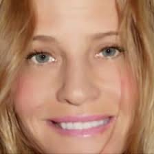 Lania Bettin (laniab)