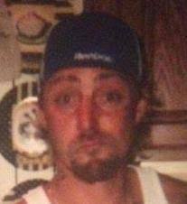 Joseph James Acuff, Jr., age 42