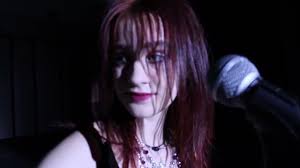 "A Broken Melody" 2022 Student Silent Film Festival Submission with  Original Score.